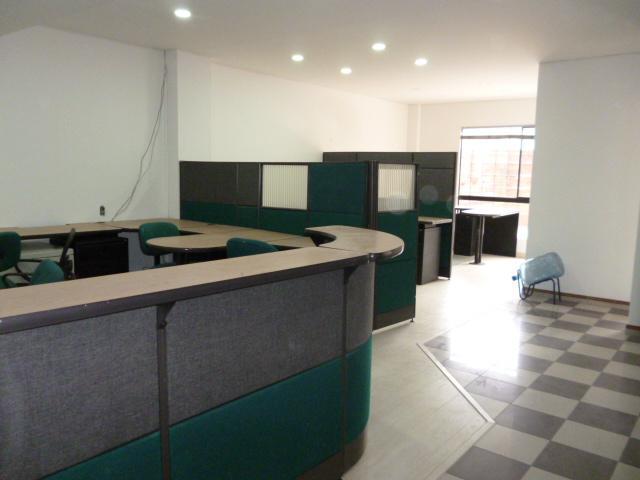 Oficina en arriendo wasi_208979 redsolutions