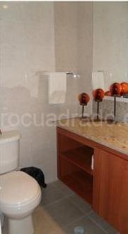 VENTA DE APARTAMENTO EN NOROCCIDENTE BOGOTA 550403