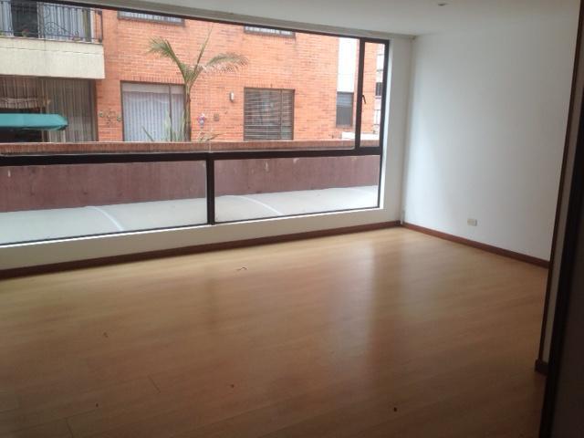 VENTA DE APARTAMENTO EN NORTE BOGOTA 5501726