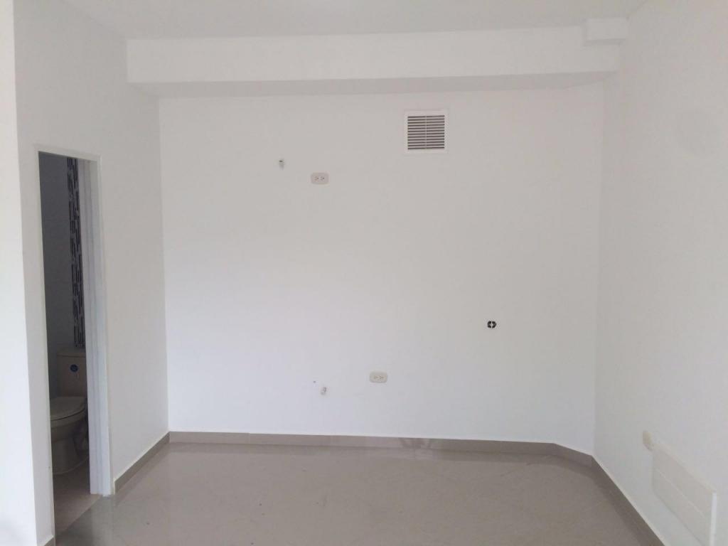 ARRIENDO LOCAL LA VICTORIA