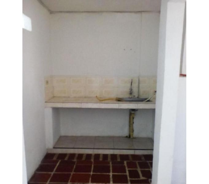 casa en el barrio manantial $ 39.000000