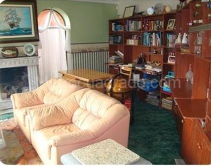 VENTA DE CASAS EN CHIA CHIA 5501077