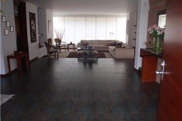 VENTA DE CASAS EN CHIA CHIA 5501188