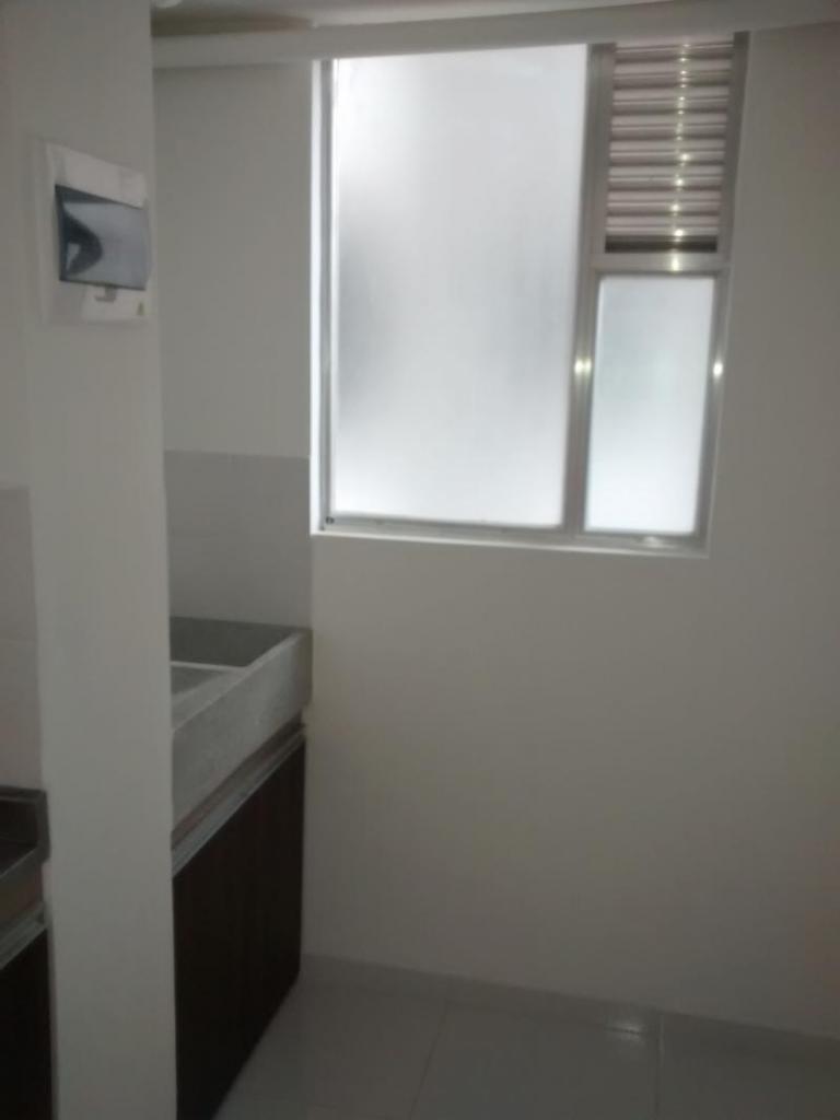 Cod. ABCON33108 Apartamento En Arriendo En  Machado