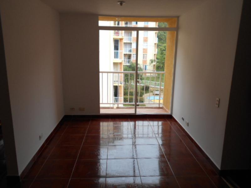 Cod. ABCON33931 Apartamento En Arriendo En  San Juan