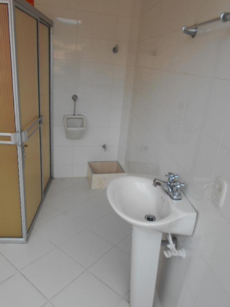 Cod. ABCON34456 Apartamento En Arriendo En  La Pedrera