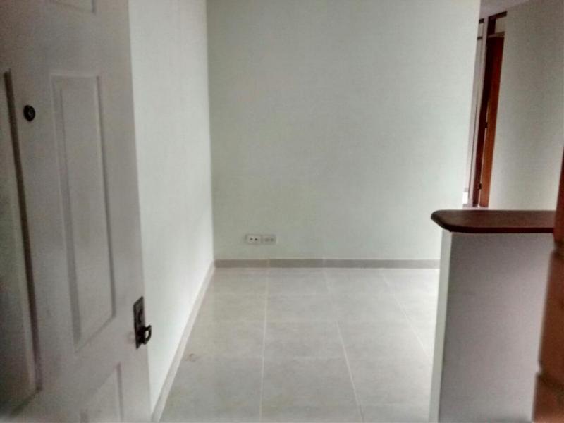 Cod. ABCON33589 Apartamento En Arriendo En  La Sebastiana