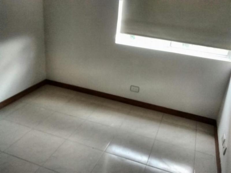 Cod. ABCON33589 Apartamento En Arriendo En  La Sebastiana