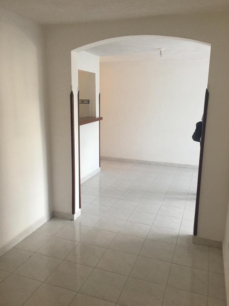 ARRIENDO APARTAMENTO ARAWAK