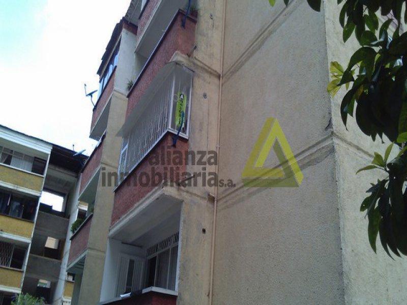 Arriendo Apartamento BUCARICA Ruitoque Alianza Inmobiliaria S.A