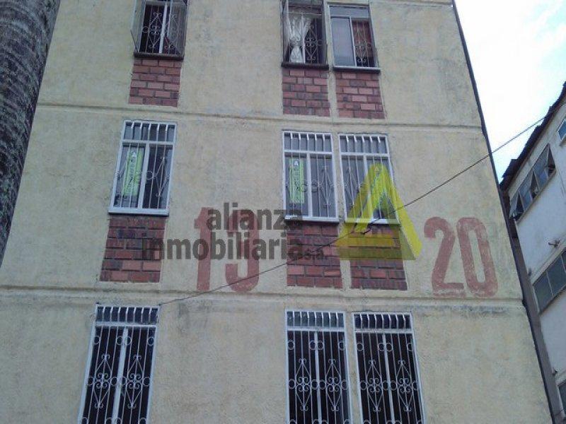 Arriendo Apartamento BUCARICA Ruitoque Alianza Inmobiliaria S.A