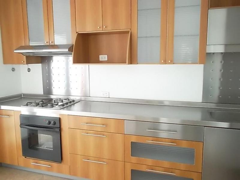 Cod. ABCON15542 Apartamento En Arriendo En Medellin Laureles