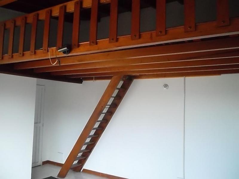 Cod. ABCON15896 Apartamento En Arriendo En Medellin Belén