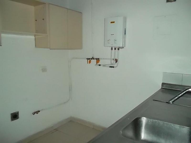 Cod. ABCON20089 Apartamento En Arriendo En Medellin La América