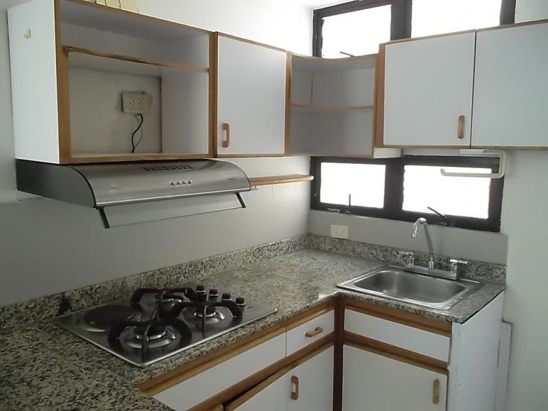 Cod. ABCON20508 Apartamento En Arriendo En Medellin Laureles