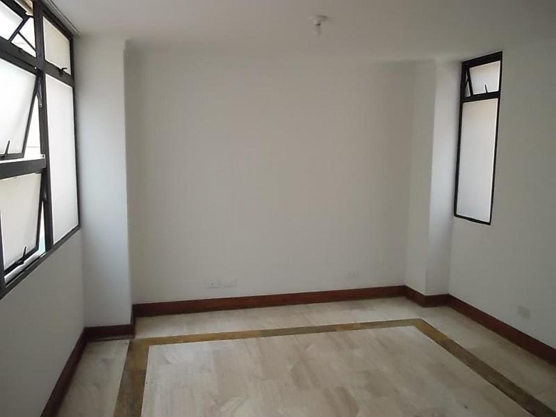 Cod. ABCON20508 Apartamento En Arriendo En Medellin Laureles