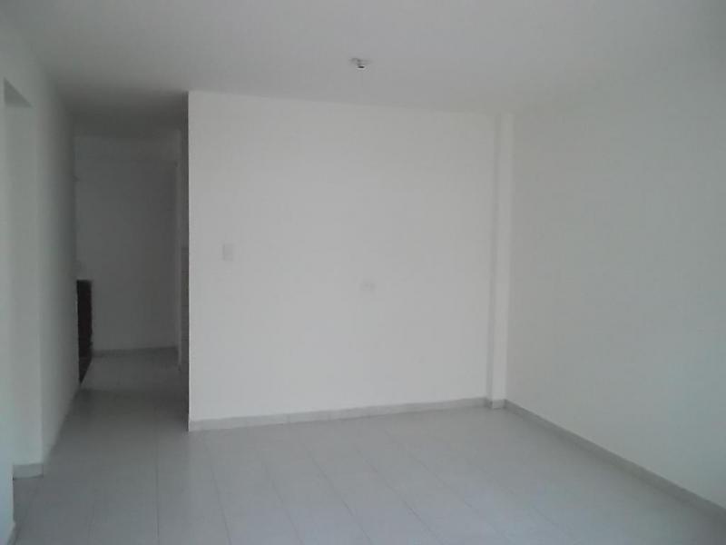 Cod. ABCON32886 Apartamento En Arriendo En Medellin Santa Mónica