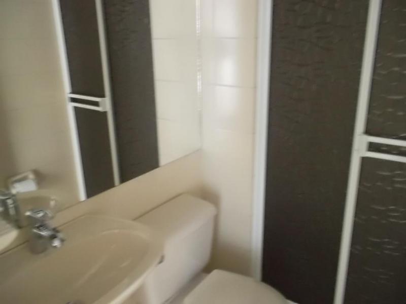 Cod. ABCON32910 Apartamento En Arriendo En Medellin Conquistadores