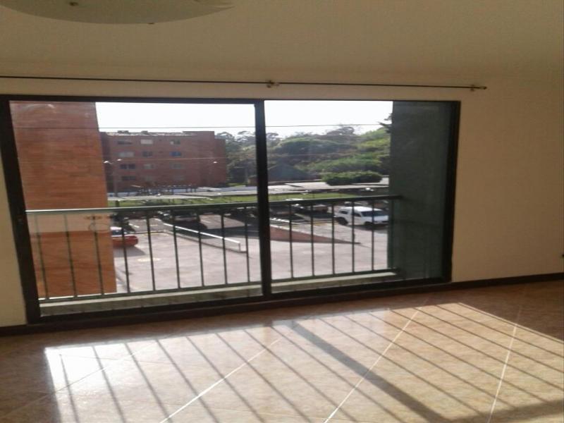 Cod. ABCON33294 Apartamento En Arriendo En Medellin Laureles