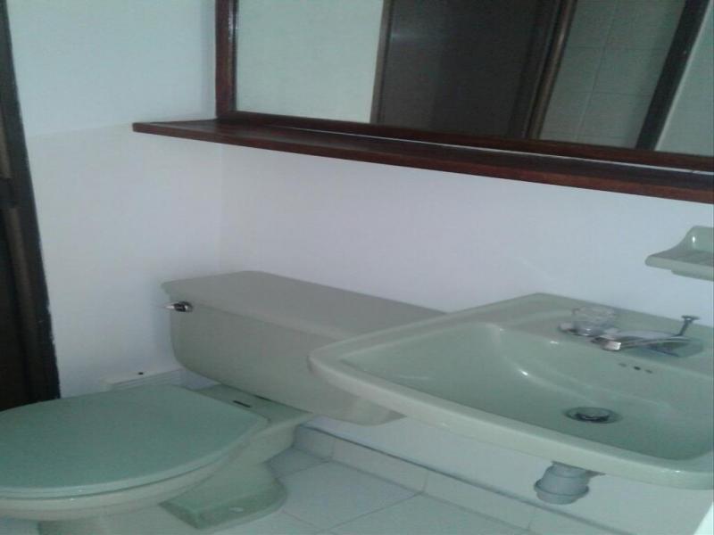 Cod. ABCON33294 Apartamento En Arriendo En Medellin Laureles