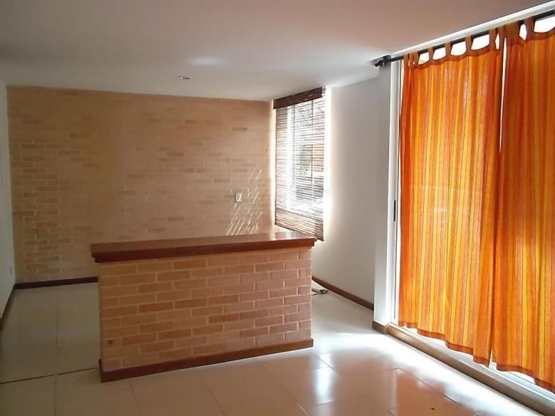 Cod. ABCON33312 Apartamento En Arriendo En Medellin Laureles