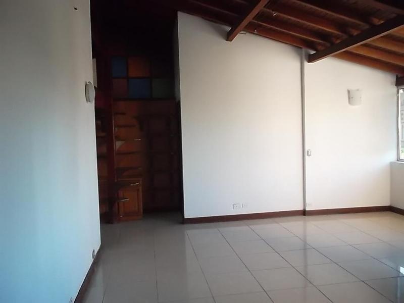 Cod. ABCON33399 Apartamento En Arriendo En Medellin Laureles