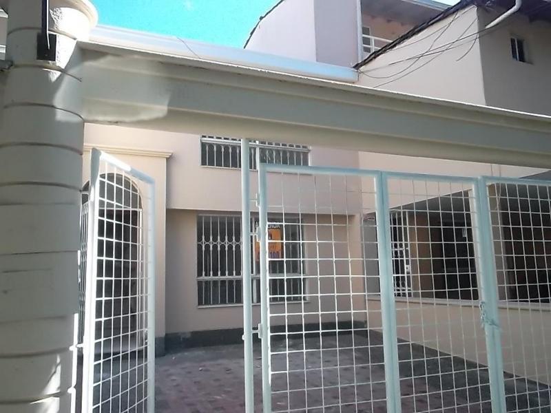 Cod. ABCON33480 Casa Condominio En Arriendo En Medellin Belén