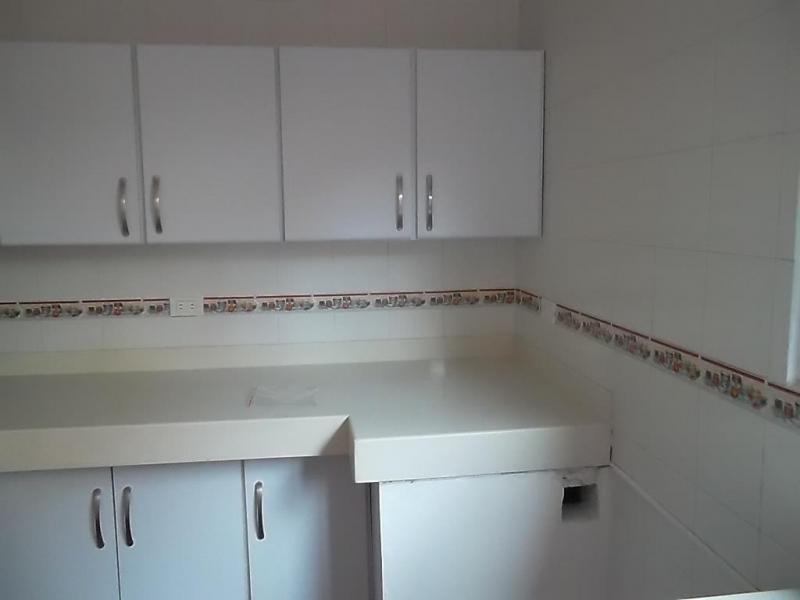 Cod. ABCON33822 Apartamento En Arriendo En Medellin Santa Mónica