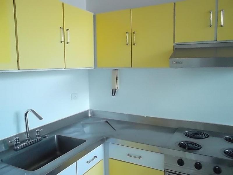 Cod. ABCON33925 Apartamento En Arriendo En Medellin Laureles