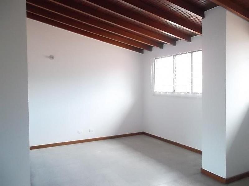 Cod. ABCON33925 Apartamento En Arriendo En Medellin Laureles