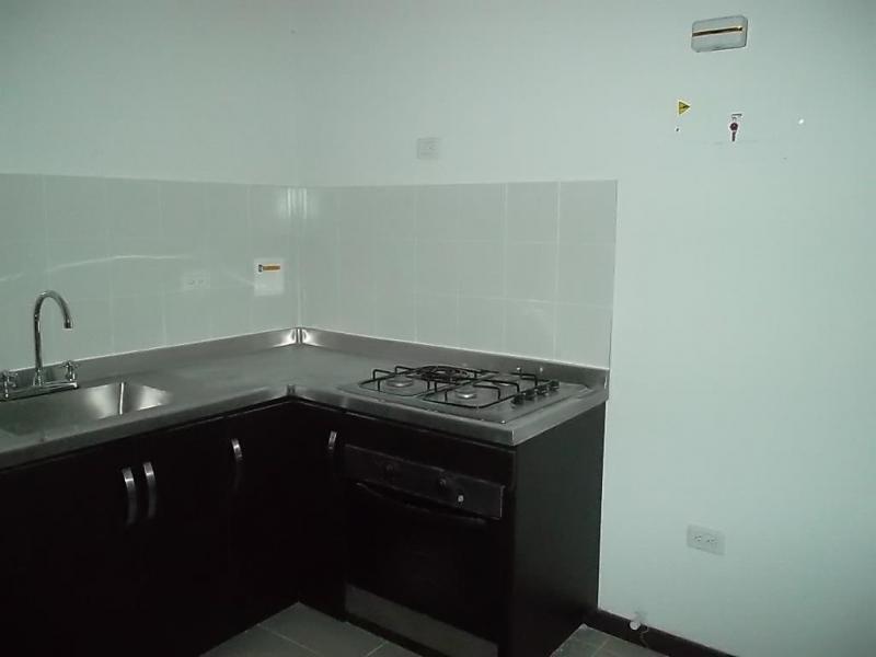 Cod. ABCON34015 Apartamento En Arriendo En Medellin Guayabal