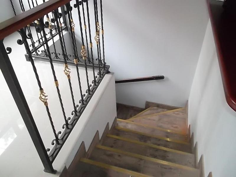 Cod. ABCON34016 Apartamento En Arriendo En Medellin Guayabal