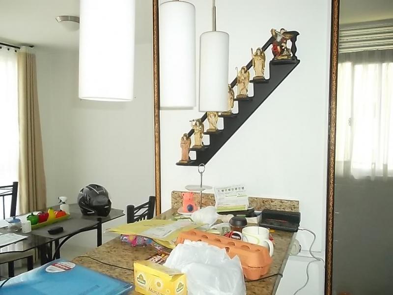 Cod. ABCON34357 Apartamento En Arriendo En Medellin Calasanz
