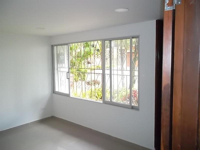 Cod. ABCON34513 Apartamento En Arriendo En Medellin Laureles