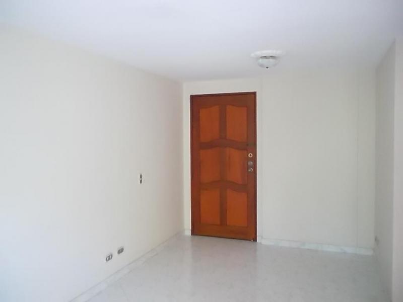 Cod. ABCON5241 Apartamento En Arriendo En Medellin Estadio