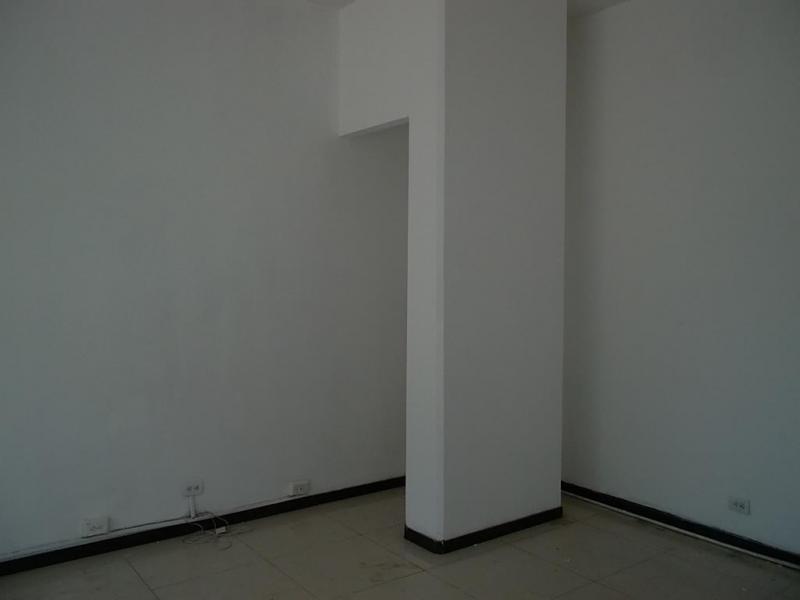 Cod. ABCON6079 Apartamento En Arriendo En Medellin Laureles