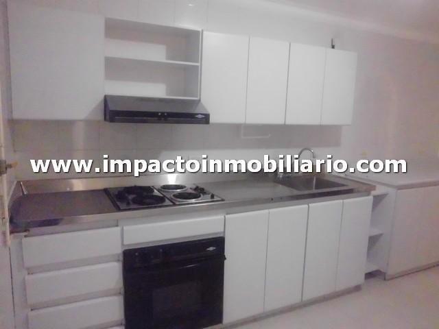 EN RENTA APARTAMENTO EN LAURELES 10616 ds