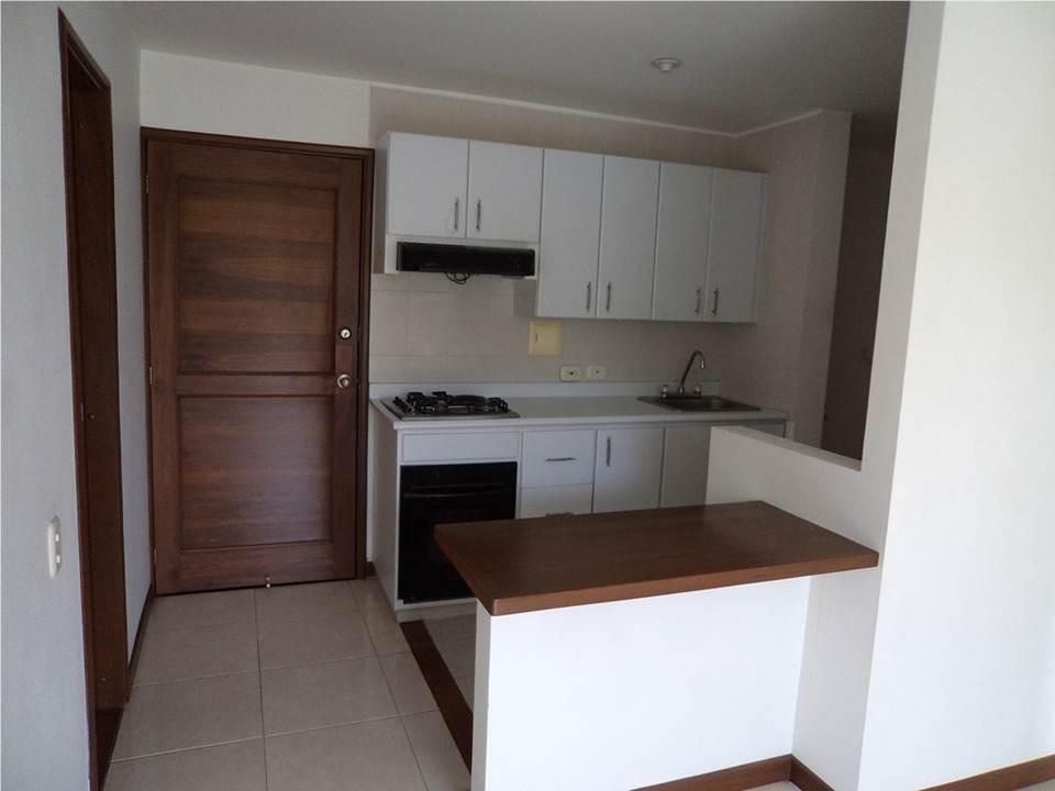 ARRIENDO APARTASTUDIO EN LOS ALAMOS