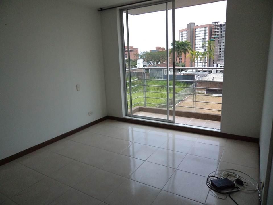 ARRIENDO APARTASTUDIO EN LOS ALAMOS