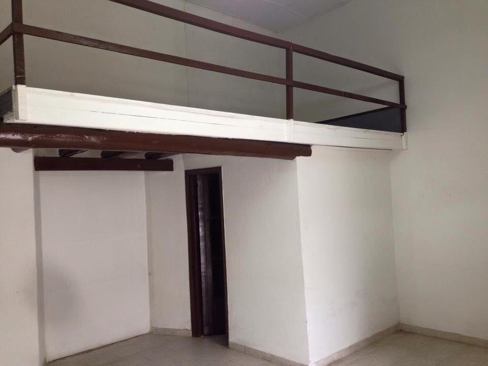 ARRIENDO LOCAL EN PLENO CENTRO