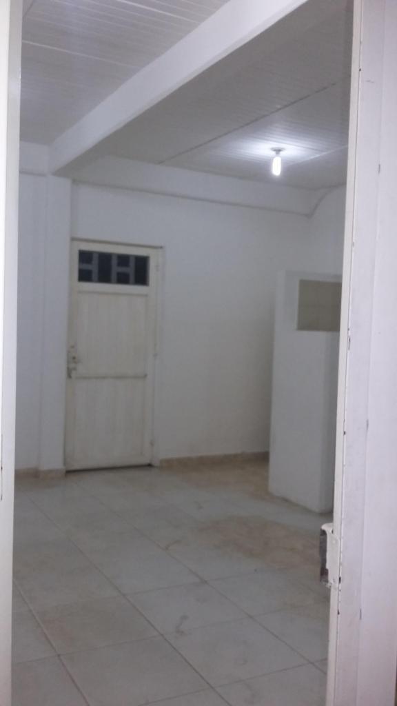 arriendo local comercial bien ubicado barrio comuneros