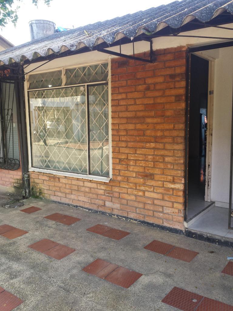 se vende casas