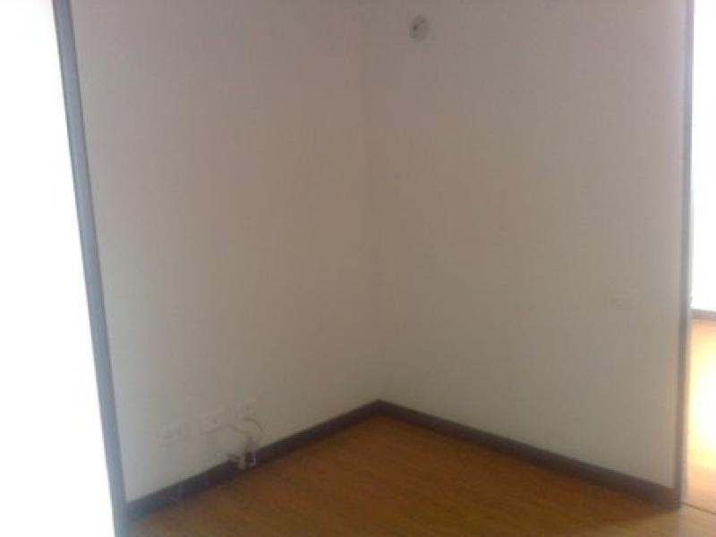 Cod. VBREY1409178 Apartamento En Venta En Bogota Las OrquideasUsaquén