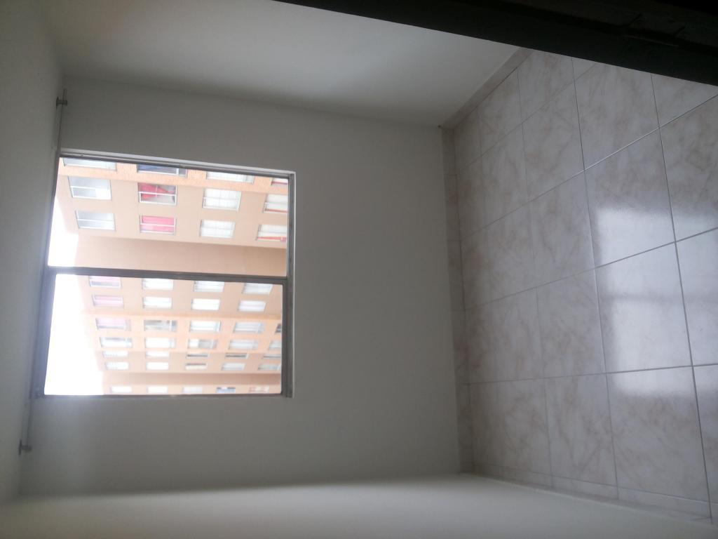 Se Arrienda Apartamento.bonito