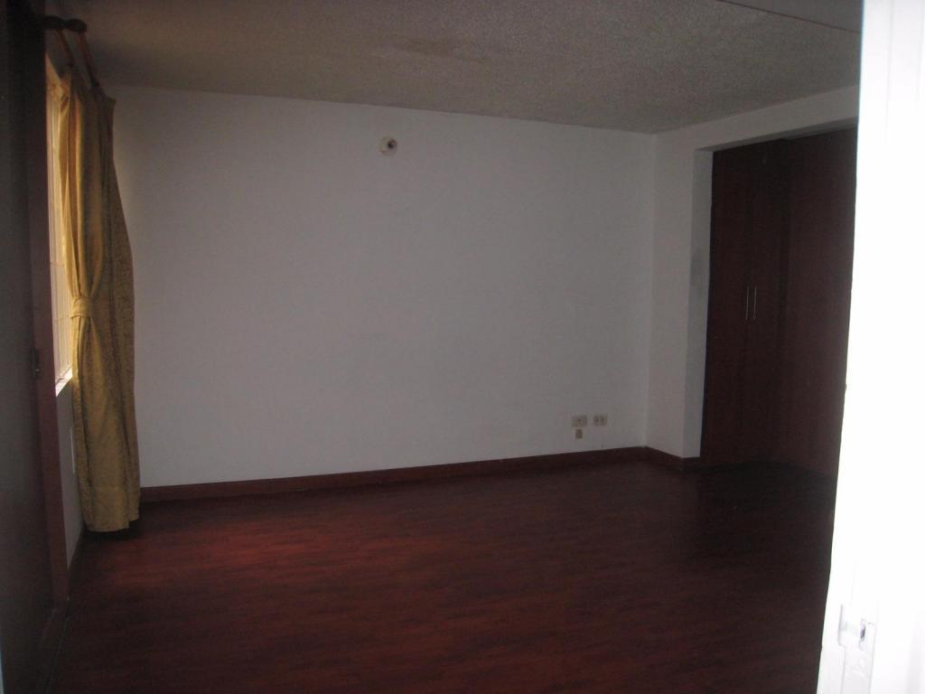 Se Vende Apartamento de Una Havitacion