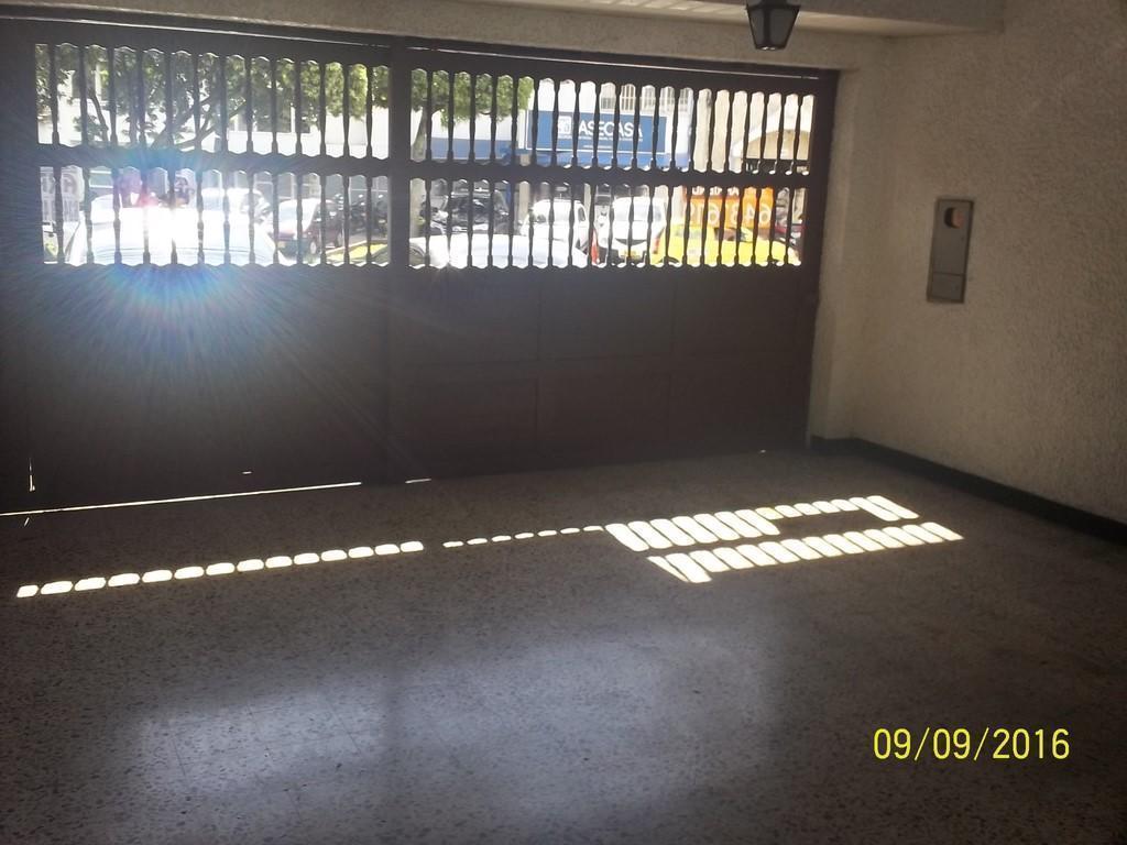 Arriendo Casa cod 2266 Barrio Cabecera 360 metros