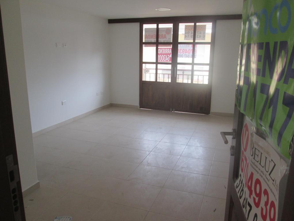 ARRIENDO LOCAL GARCIA ROVIRA CENTRO