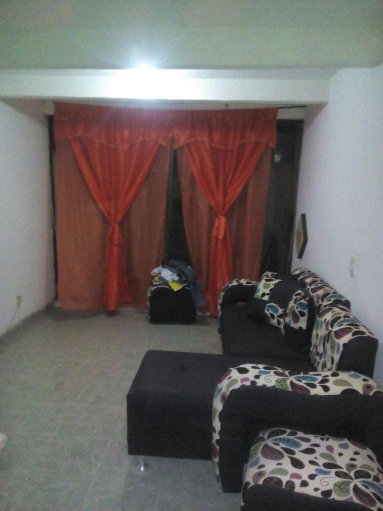 Vendo Casa en pso