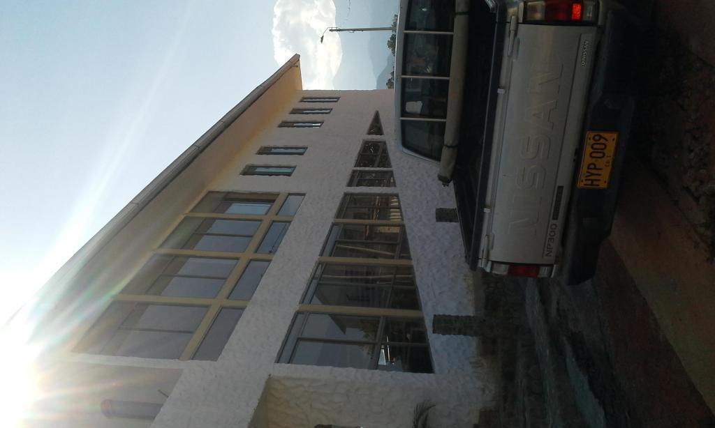 Vendo Casa en La Buitrera Hermosa