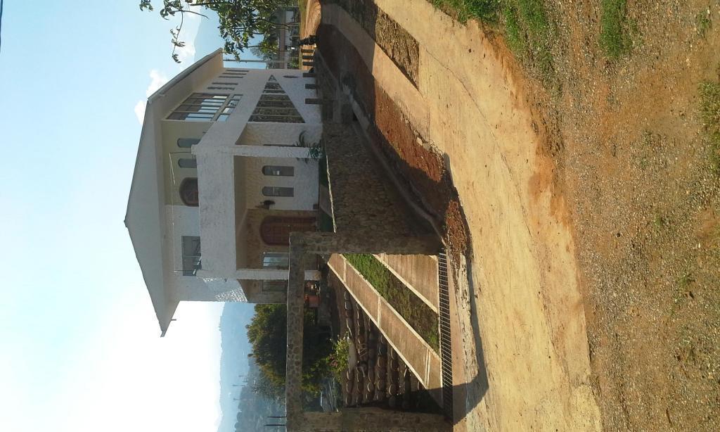 Vendo Casa en La Buitrera Hermosa